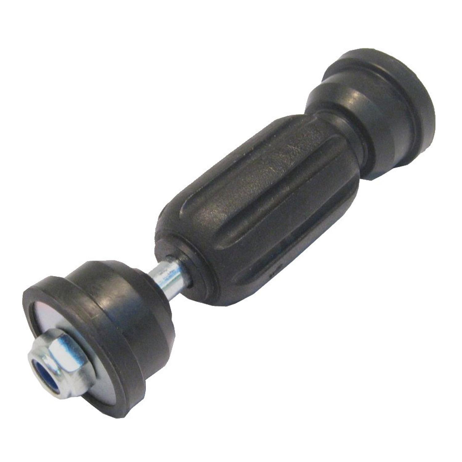Delphi TC1056 - Suspension Stabilizer Bar Link Delphi TC1056 Suspension Stabilizer Bar Link product image 1 of 1