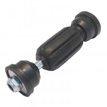 1989 Mitsubishi Starion Suspension Stabilizer Bar Link
