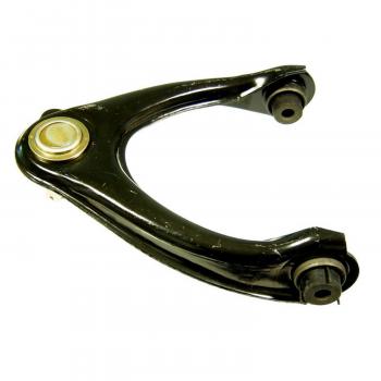 2000 Acura EL Suspension Control Arm and Ball Joint Assembly Front Left Upper Delphi TC1074 image 1 of 1