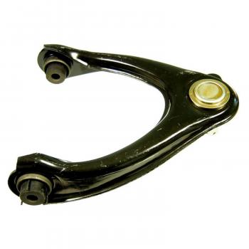 2000 Acura EL Suspension Control Arm and Ball Joint Assembly Front Right Upper Delphi TC1075 image 1 of 1