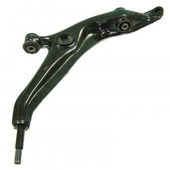 2000 Honda Civic Suspension Control Arm Front Right Lower Delphi TC1077 image 1 of 1