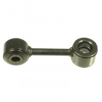 2003 Volkswagen EuroVan Suspension Stabilizer Bar Link