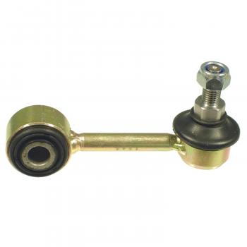 2003 Volkswagen EuroVan Suspension Stabilizer Bar Link Kit