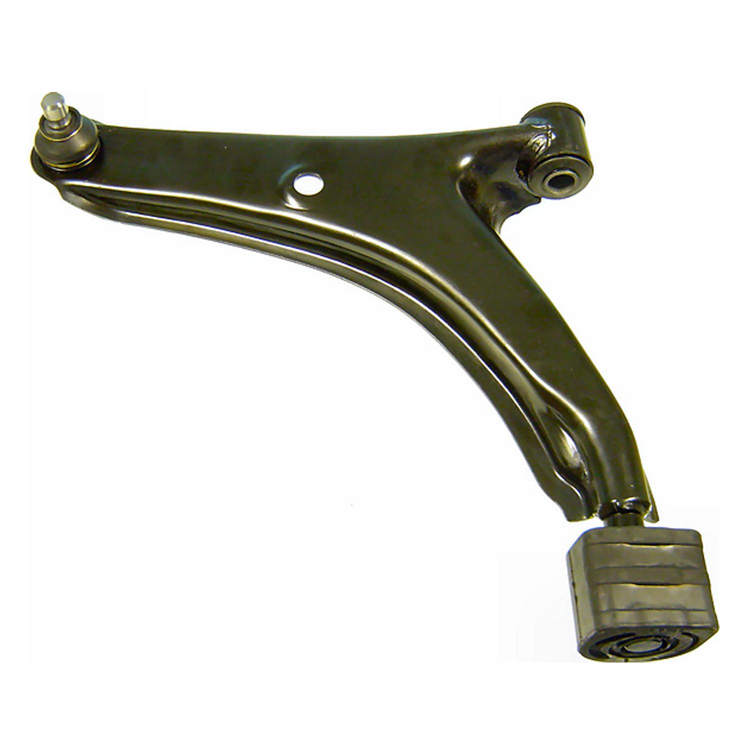Delphi TC1088 - Suspension Control Arm and Ball Joint Assembly Delphi TC1088 Suspension Control Arm and Ball Joint Assembly product image 1 of 1