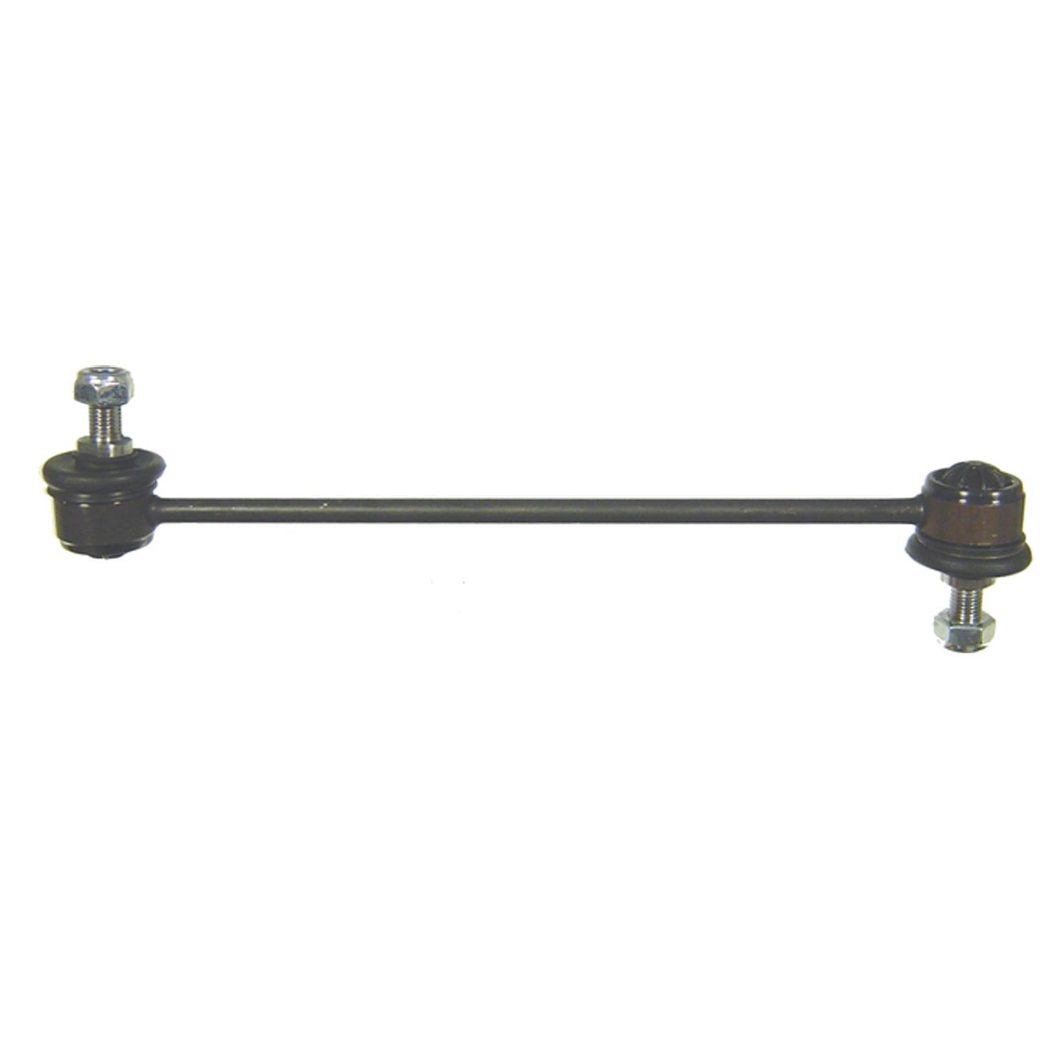 Delphi TC1096 Suspension Stabilizer Bar Link Kit product image 1 of 1