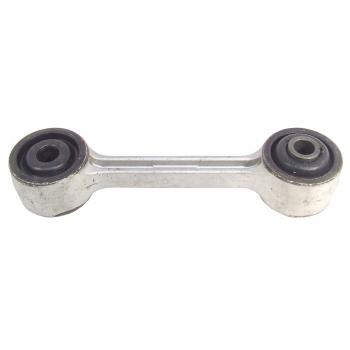 1999 BMW M3 Suspension Stabilizer Bar Link Kit Rear Delphi TC1097 image 1 of 1