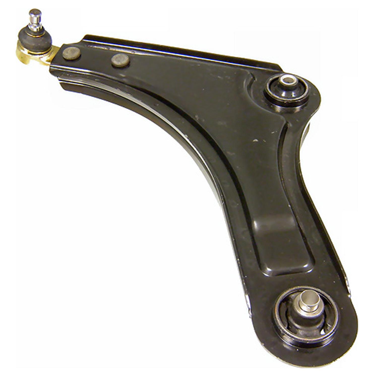 Delphi TC1098 - Suspension Control Arm and Ball Joint Assembly Delphi TC1098 Suspension Control Arm and Ball Joint Assembly product image 1 of 1