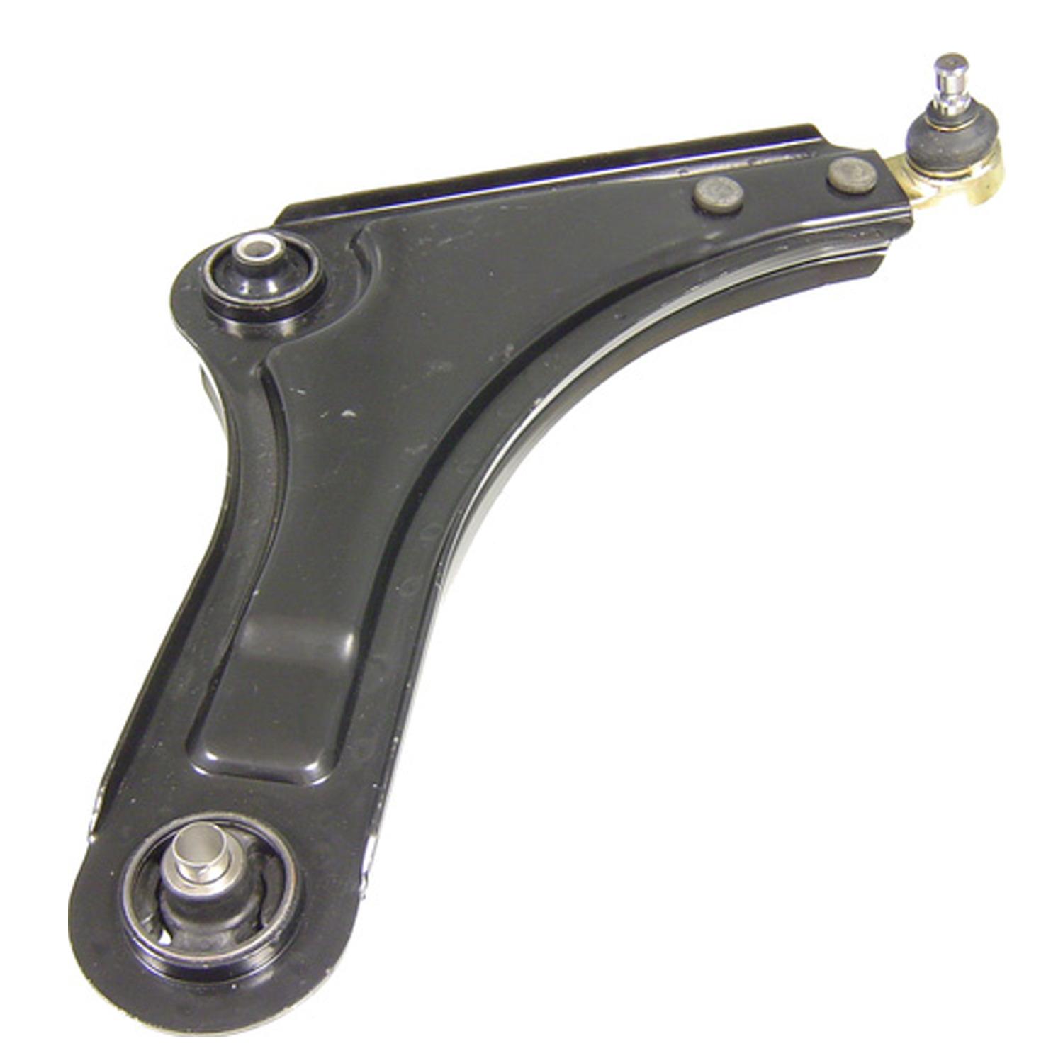 Delphi TC1099 - Suspension Control Arm and Ball Joint Assembly Delphi TC1099 Suspension Control Arm and Ball Joint Assembly product image 1 of 1
