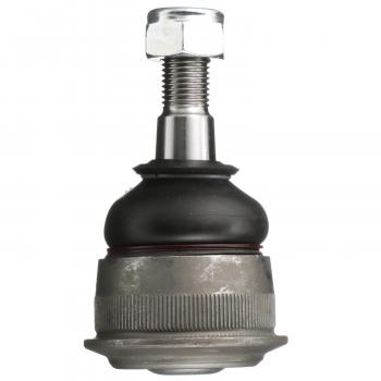 1973 Volvo 142 Suspension Ball Joint Front Lower Delphi TC110 image 2 of 4