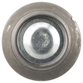 1973 Volvo 142 Suspension Ball Joint Front Lower Delphi TC110 image 3 of 4