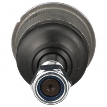 Delphi TC110 Suspension Ball Joint product image 5 of 5