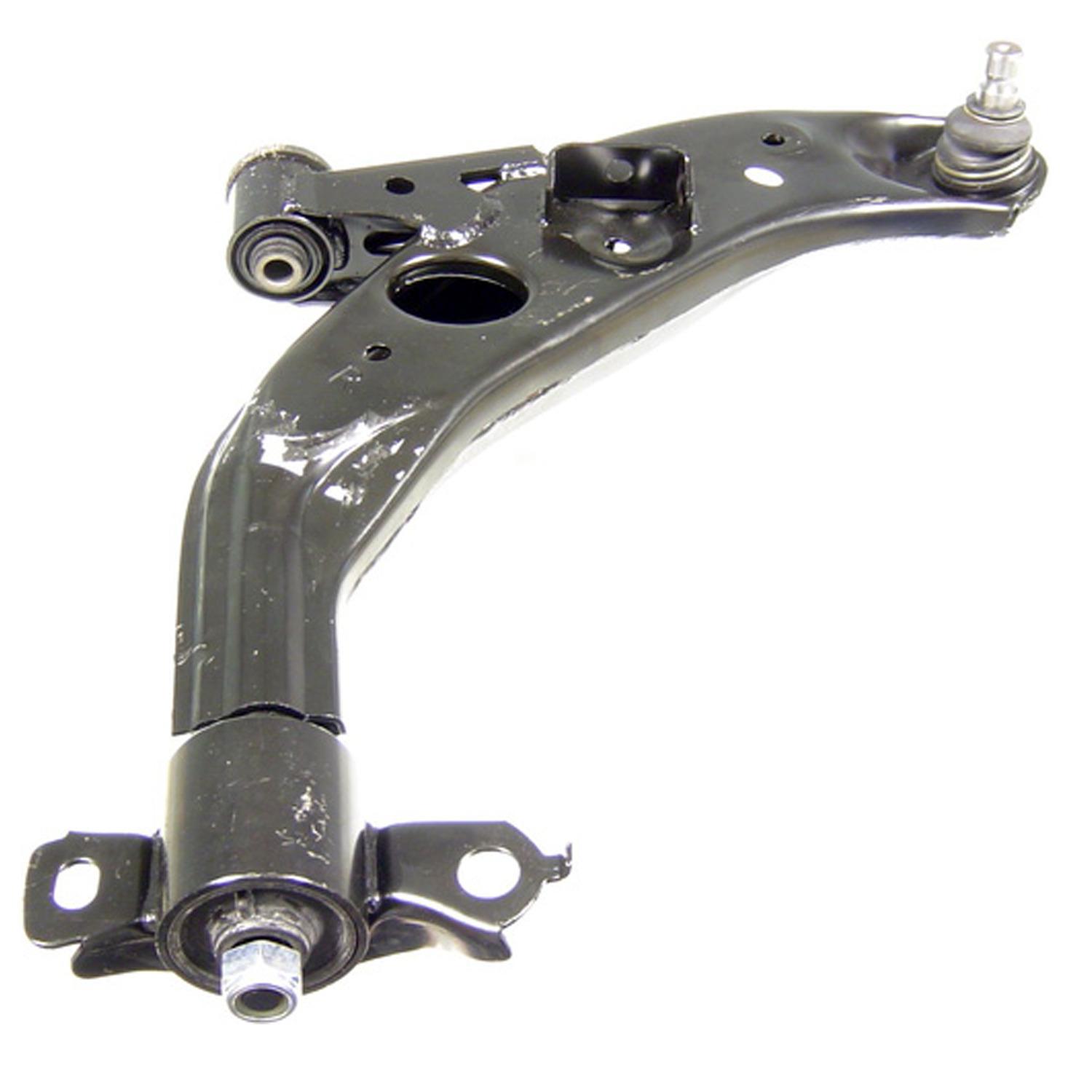 Delphi TC1103 Suspension Control Arm and Ball Joint Assembly product image 1 of 1