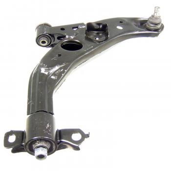 1996 Ford Probe Suspension Control Arm and Ball Joint Assembly Front Right Lower Delphi TC1103 image 1 of 1