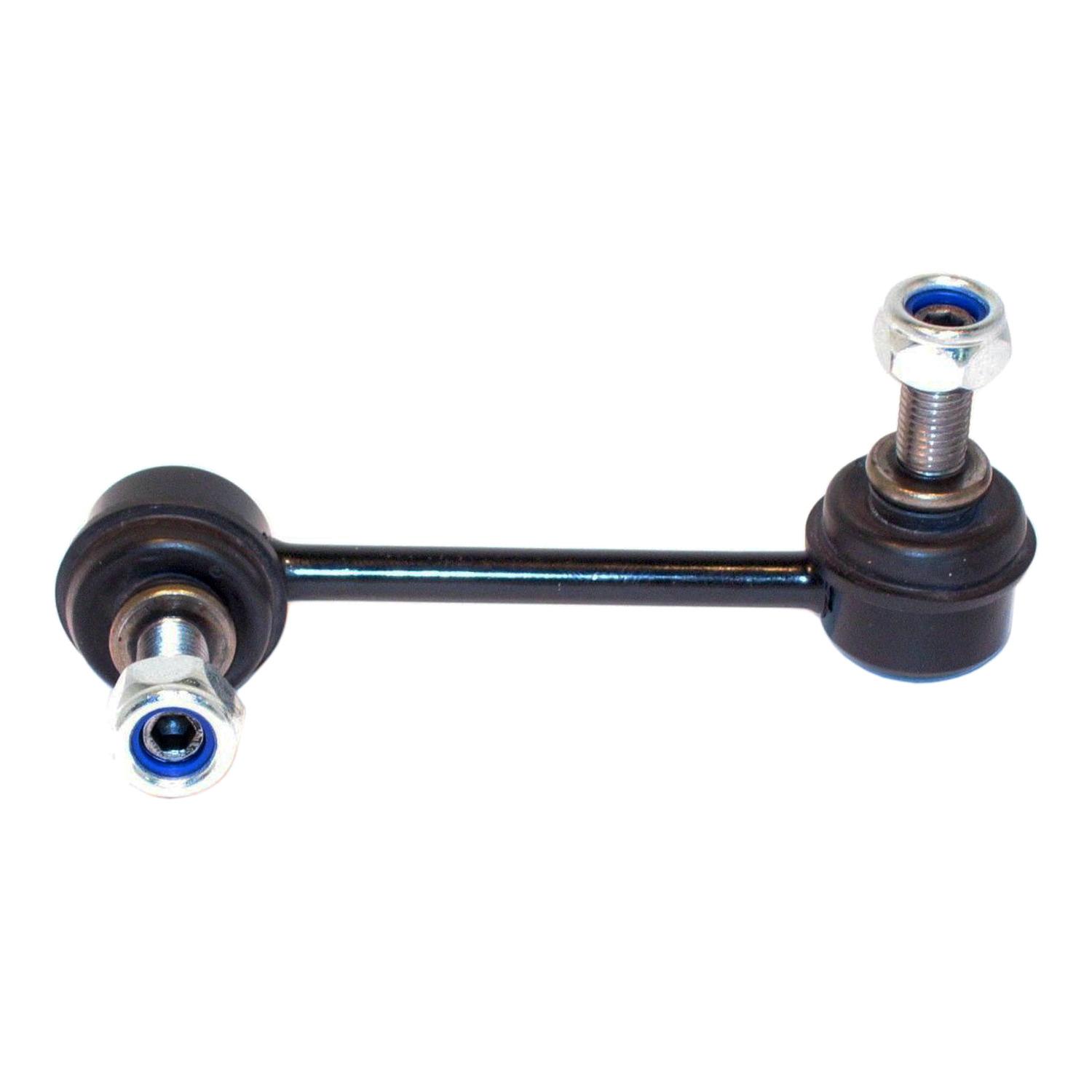 Delphi TC1104 Suspension Stabilizer Bar Link Kit product image 1 of 1