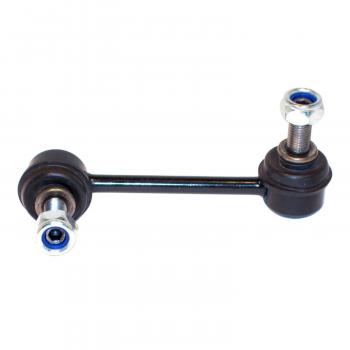 1995 Mazda 323 Suspension Stabilizer Bar Link Kit