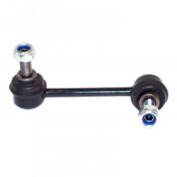 1996 Mazda MX-6 Suspension Stabilizer Bar Link Kit Front Right Delphi TC1105 image 1 of 1