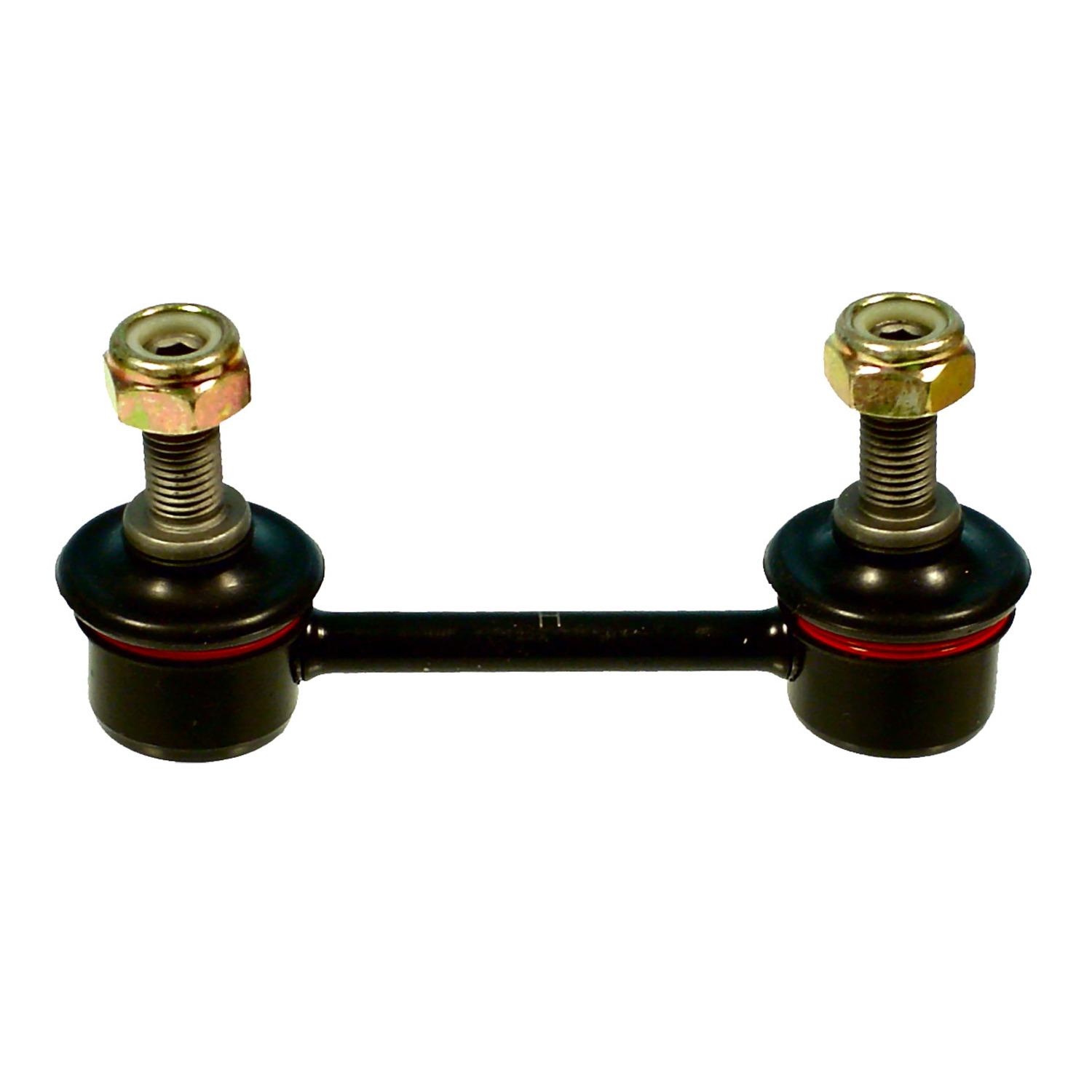 Delphi TC1106 Suspension Stabilizer Bar Link product image 1 of 1
