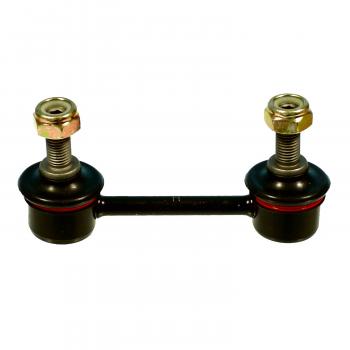 1994 Ford Probe Suspension Stabilizer Bar Link