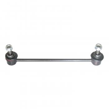 1997 Mazda 626 Suspension Stabilizer Bar Link Rear Delphi TC1107 image 1 of 1