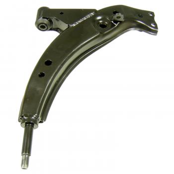 1992 Toyota Corolla Suspension Control Arm Front Right Lower Delphi TC1119 image 1 of 1