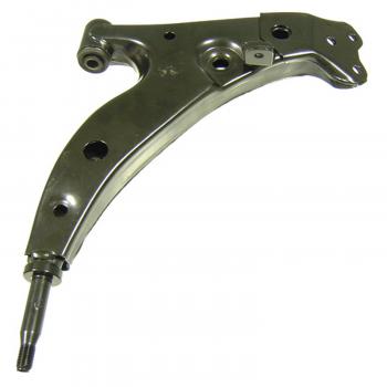 1993 Toyota Corolla Suspension Control Arm Front Right Lower Delphi TC1121 image 1 of 1