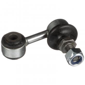 1992 Volkswagen Corrado Suspension Stabilizer Bar Link Front Delphi TC1124 image 1 of 4
