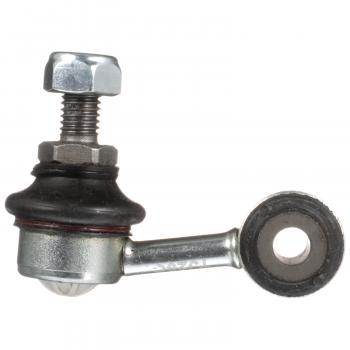 1992 Volkswagen Corrado Suspension Stabilizer Bar Link Front Delphi TC1124 image 2 of 4