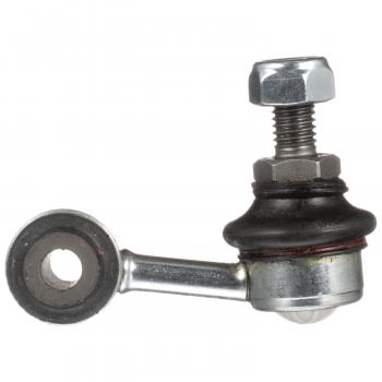 1992 Volkswagen Corrado Suspension Stabilizer Bar Link Front Delphi TC1124 image 3 of 4