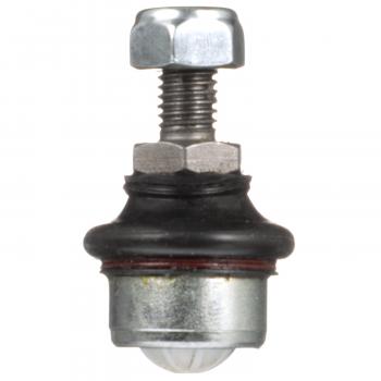 1992 Volkswagen Corrado Suspension Stabilizer Bar Link Front Delphi TC1124 image 4 of 4