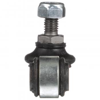 Delphi TC1124 Suspension Stabilizer Bar Link product image 5 of 5