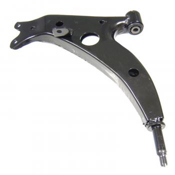2000 Toyota RAV4 Suspension Control Arm Front Left Lower Delphi TC1126 image 1 of 1