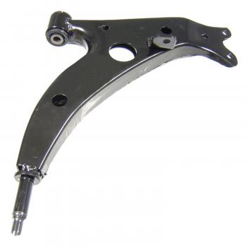 2000 Toyota RAV4 Suspension Control Arm Front Right Lower Delphi TC1127 image 1 of 1