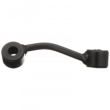 2006 Freightliner Sprinter 2500 Suspension Stabilizer Bar Link Front Left Delphi TC1128 image 2 of 4