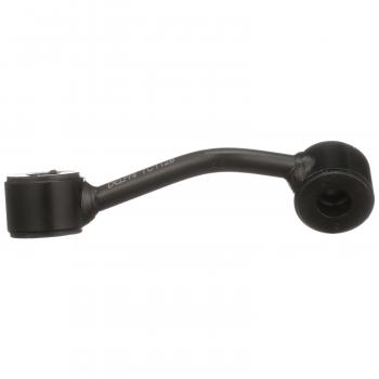 2006 Freightliner Sprinter 2500 Suspension Stabilizer Bar Link Front Left Delphi TC1128 image 3 of 4