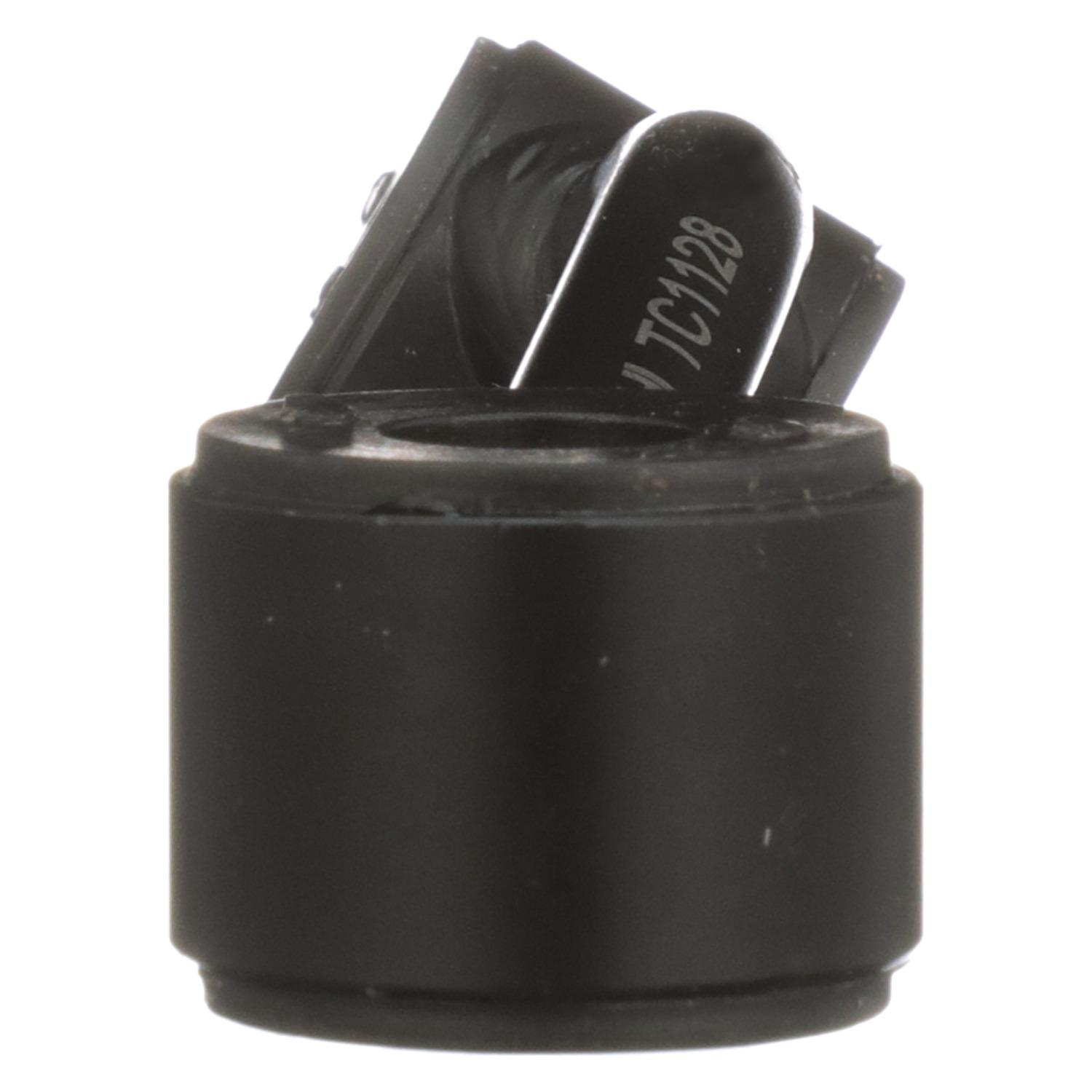 Delphi TC1128 Suspension Stabilizer Bar Link product image 5 of 5