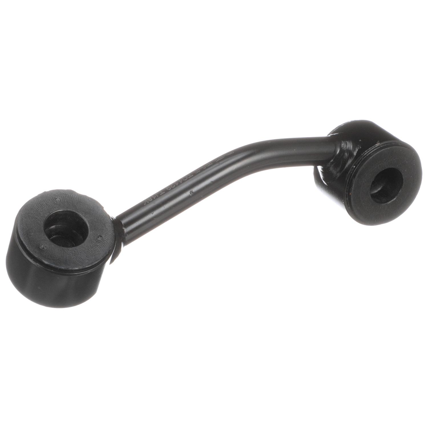 Delphi TC1129 Suspension Stabilizer Bar Link product image 1 of 7