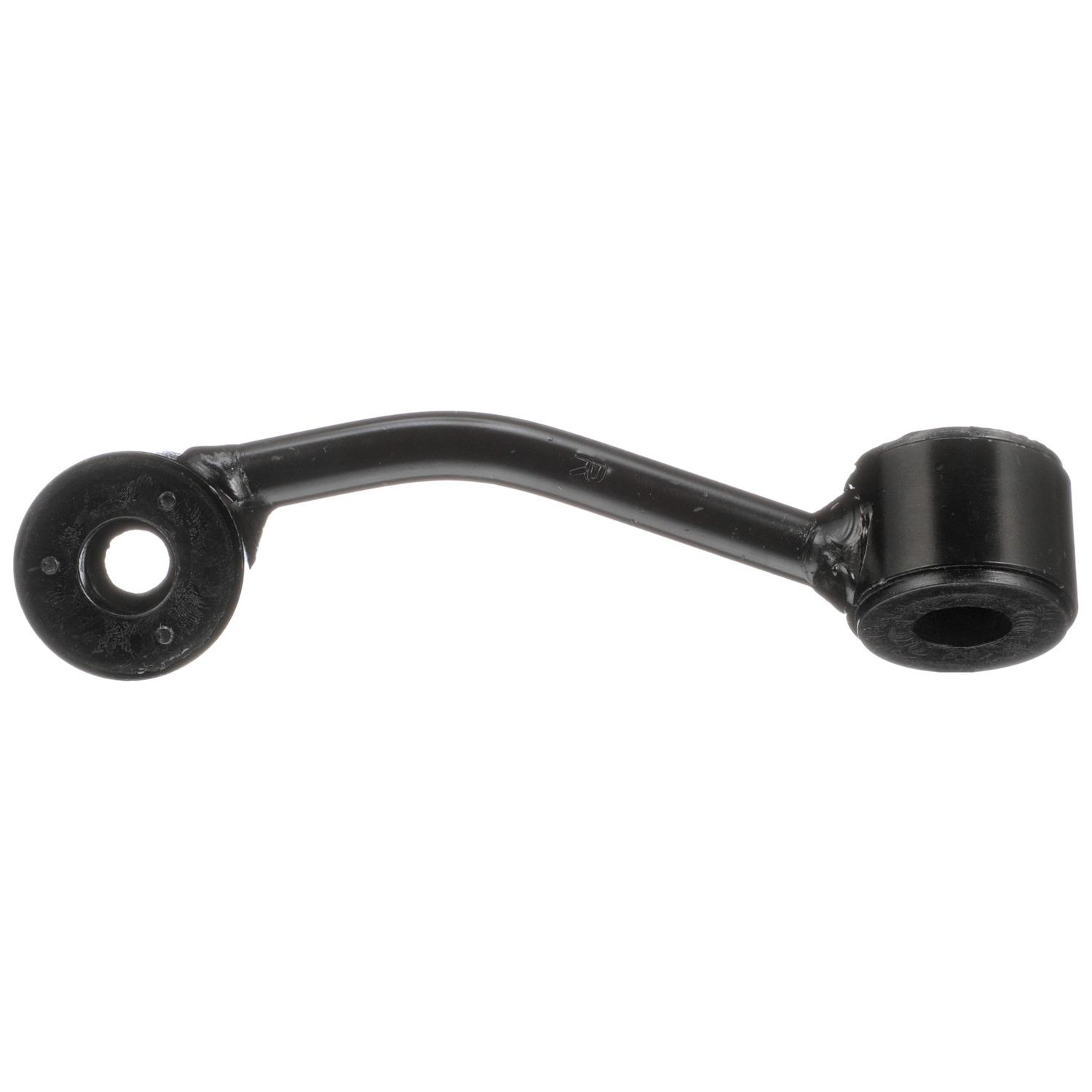 Delphi TC1129 Suspension Stabilizer Bar Link product image 2 of 7