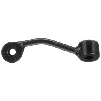 2006 Freightliner Sprinter 2500 Suspension Stabilizer Bar Link Front Right Delphi TC1129 image 2 of 4