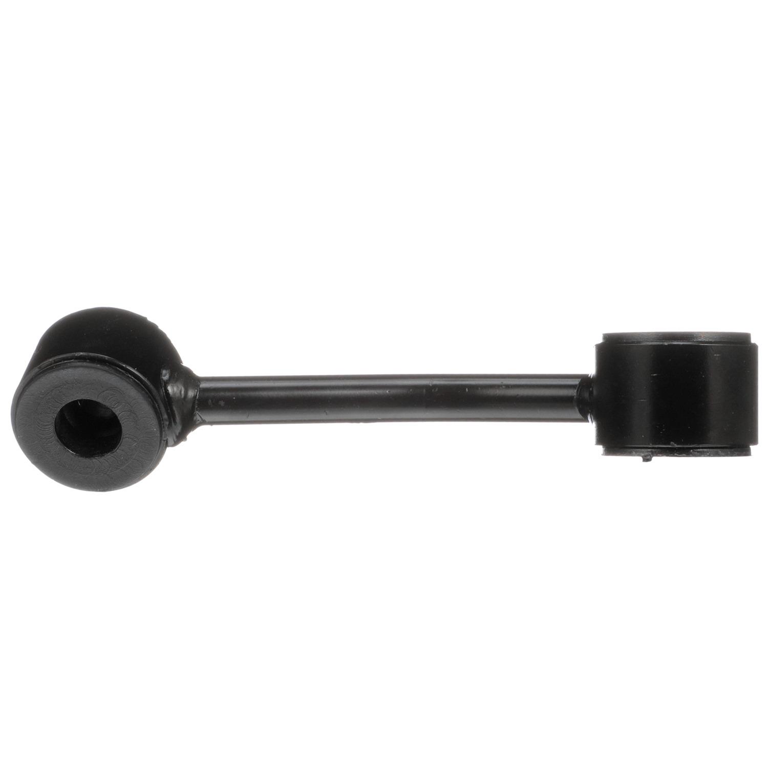 Delphi TC1129 Suspension Stabilizer Bar Link product image 3 of 7