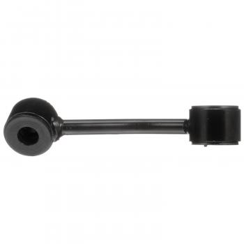 2006 Freightliner Sprinter 2500 Suspension Stabilizer Bar Link Front Right Delphi TC1129 image 3 of 4