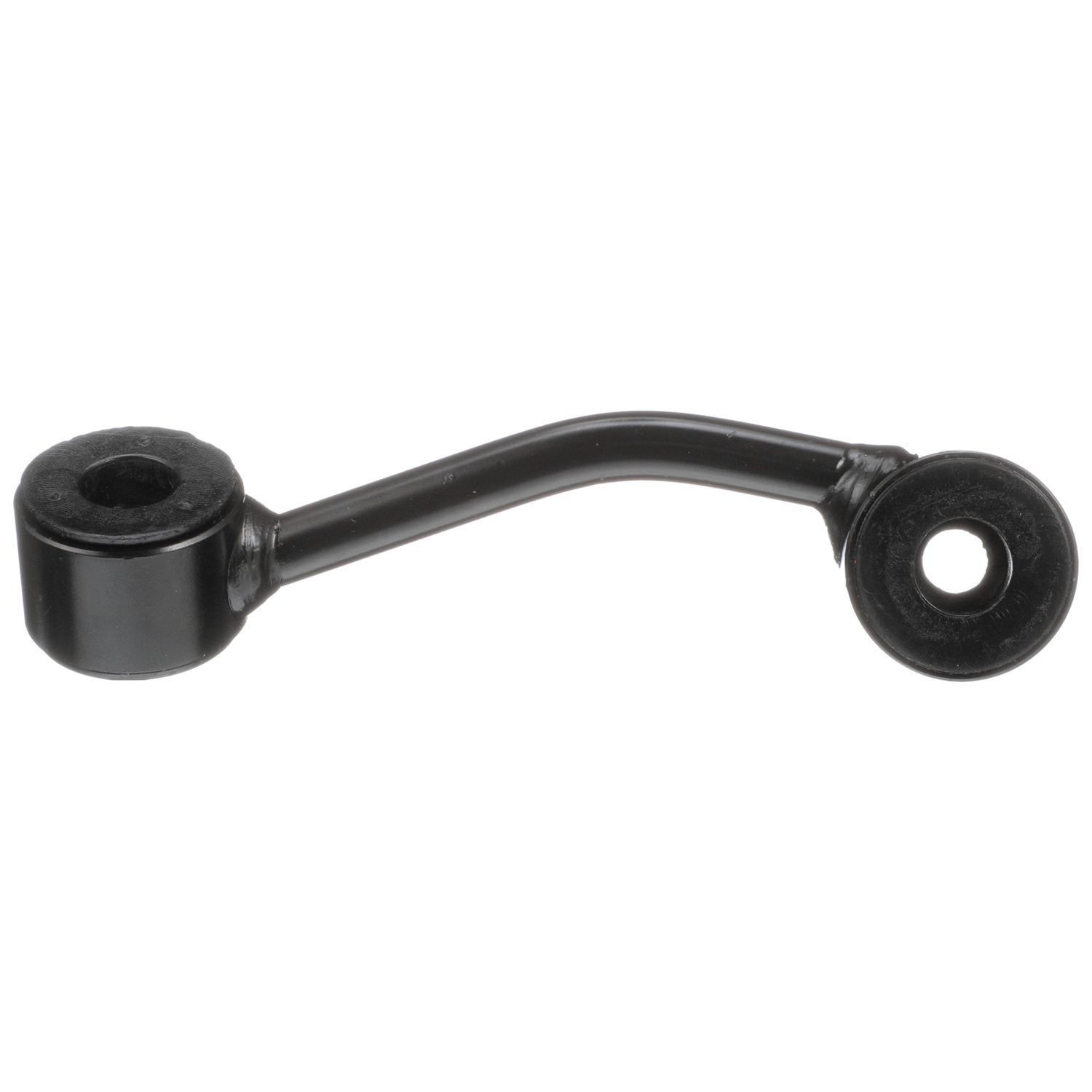 Delphi TC1129 Suspension Stabilizer Bar Link product image 4 of 7