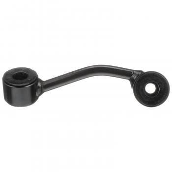 2006 Freightliner Sprinter 2500 Suspension Stabilizer Bar Link Front Right Delphi TC1129 image 4 of 4