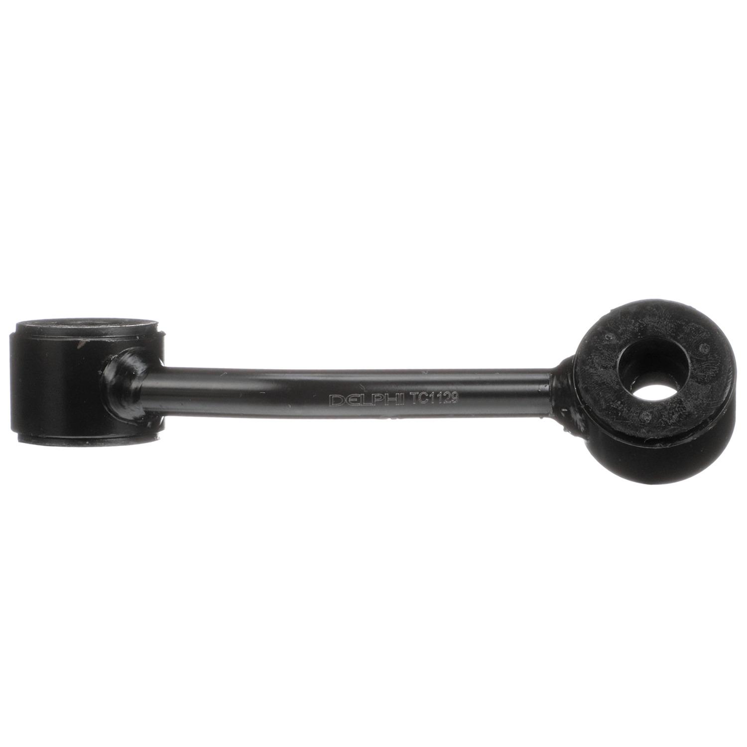 Delphi TC1129 Suspension Stabilizer Bar Link product image 5 of 7