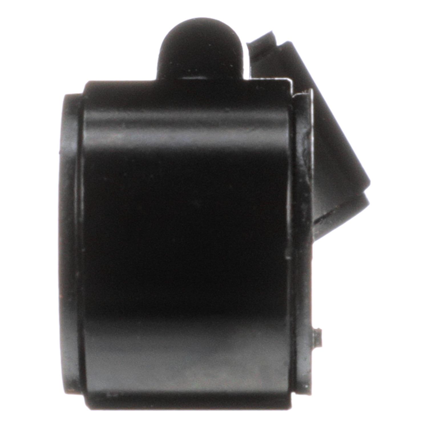 Delphi TC1129 Suspension Stabilizer Bar Link product image 6 of 7