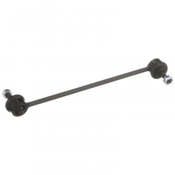 2016 Fiat 500 Suspension Stabilizer Bar Link