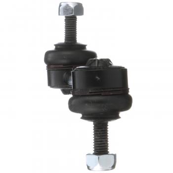 2016 Fiat 500 Suspension Stabilizer Bar Link Front Delphi TC1133 image 4 of 4