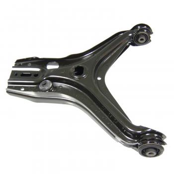 1986 Audi Quattro Suspension Control Arm