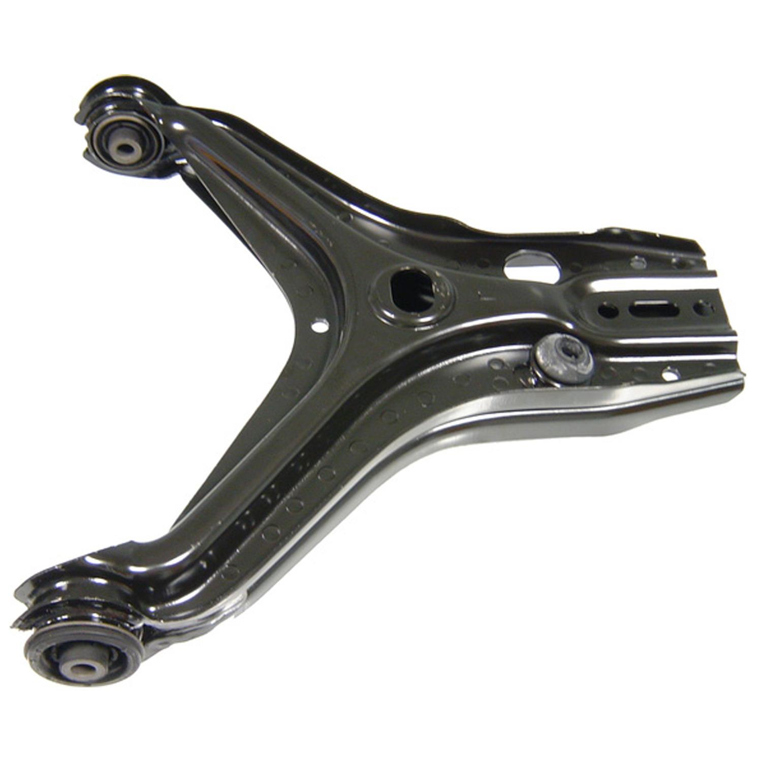 Delphi TC1138 Suspension Control Arm product image 1 of 7