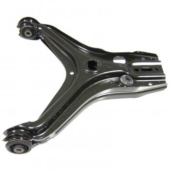 1992 Audi 80 Suspension Control Arm