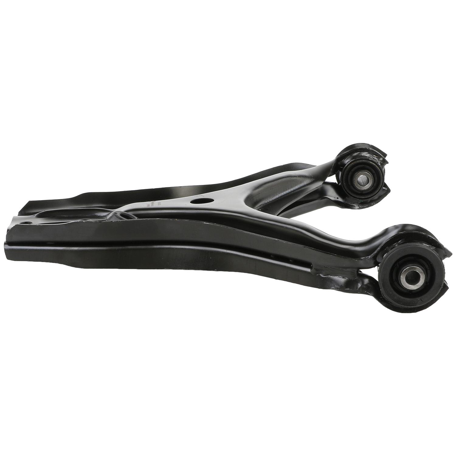 Delphi TC1138 Suspension Control Arm product image 2 of 7